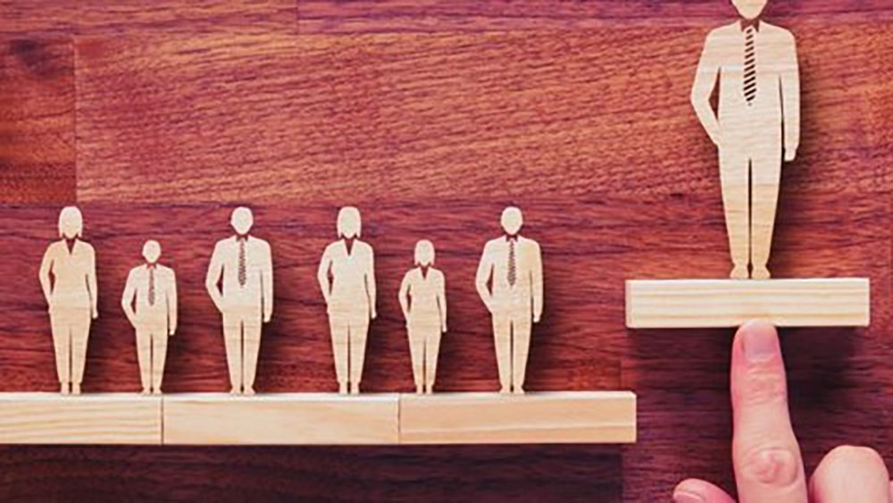 RED LATINA STL, RED LATINA PERIODICO, ESPACIO PERSONAL, LIMITES, AMOR PROPIO, RECONEXION, CRITICO INTERNO